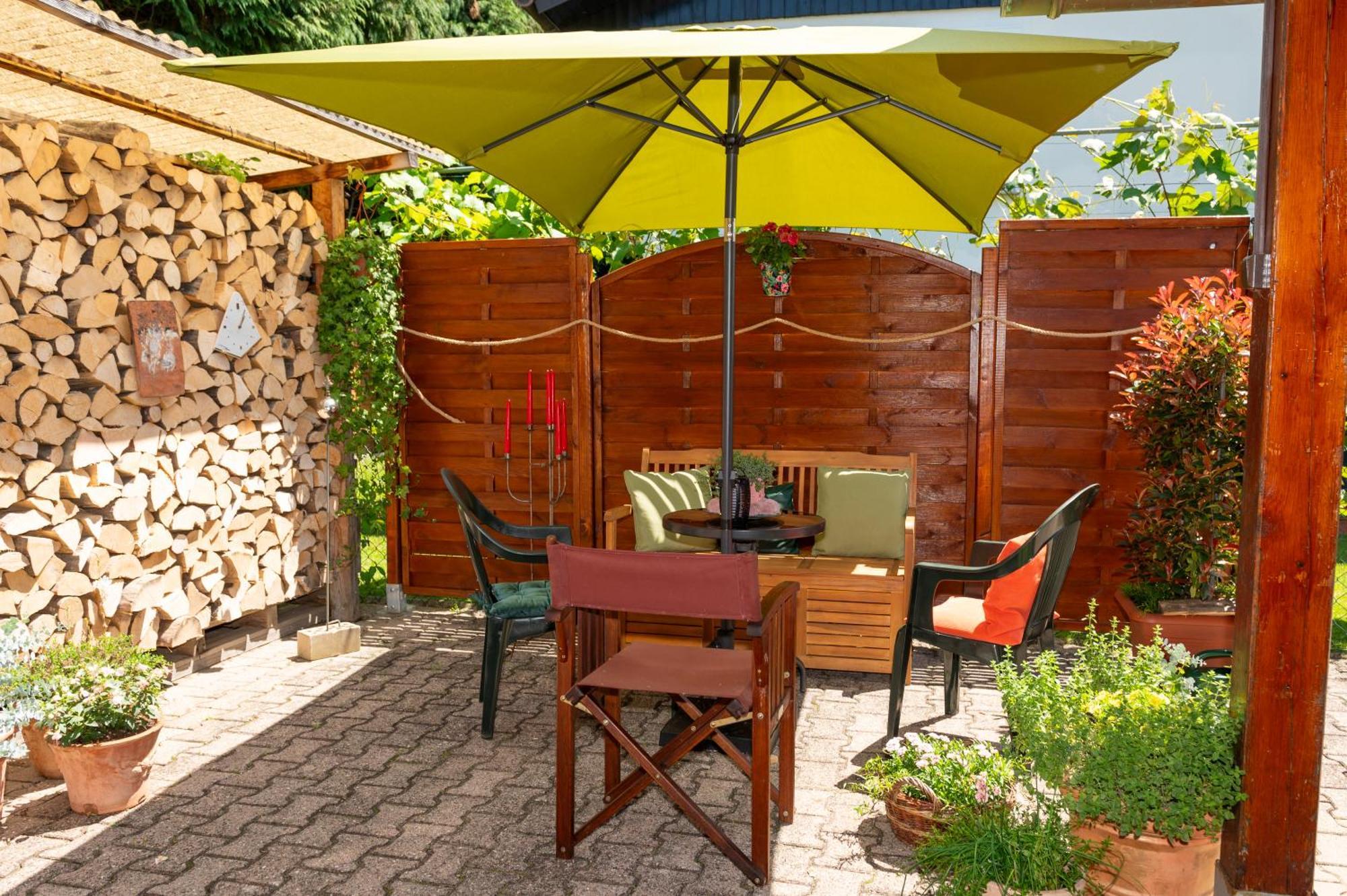 Relax Apartma Peter Ptuj Exterior foto